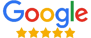 opinie z google