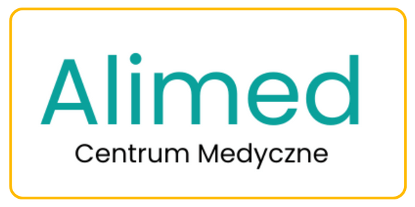 alimed