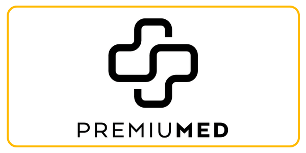PremiumMed