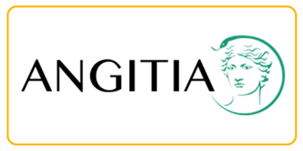 Angita