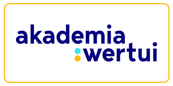 Wertui