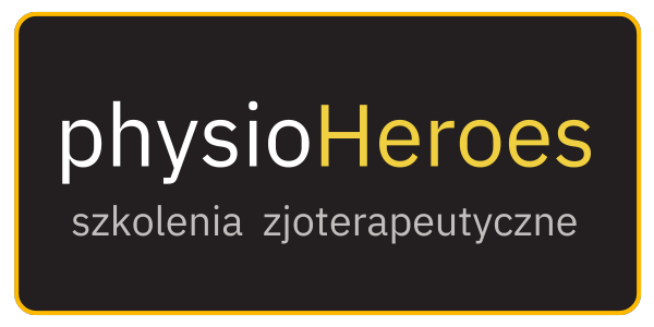 PhysioHeroes